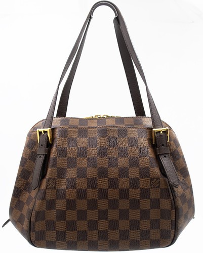 Borsa tracolla louis vuitton - borsa,