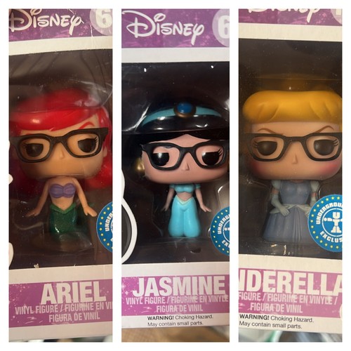 Funko pop lotto - pop,