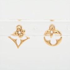 Louis Vuitton M00770 LV