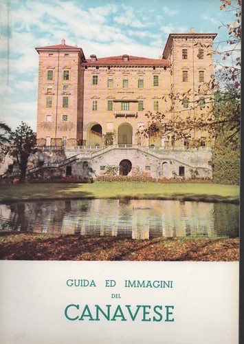 Libro eliseo guida - libro, immagini