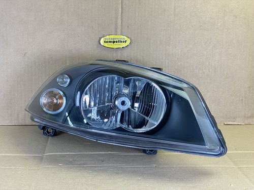 Faro proiettore seat ibiza 4 - faro,