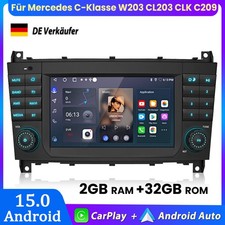 Android15 autoradio carplay - autoradio,