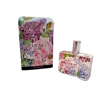 FRAGONARD PARFUMEUR NUOVO