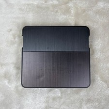 Samsung AA-RD5NDOC Docking Station per PC in ardesia elettronica