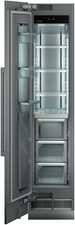 Liebherr MF-1851 Monolith 18"W