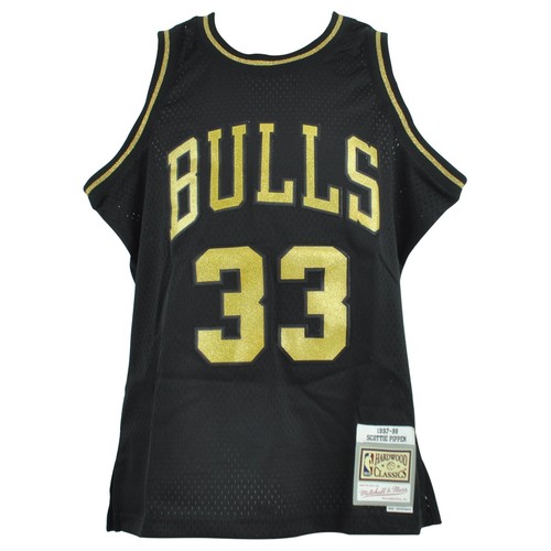 Nba chicago bulls scottie - chicago,