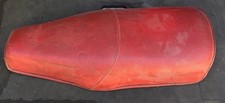 Vespa douglas original rare - vespa,