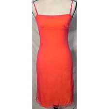 Abito Guess Vintage Y2k Anni