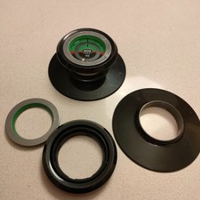 Ricambio AMC pentole serie 28