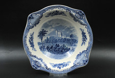 Johnson Bros Old Britain