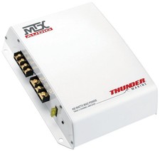 Amplificatore MTX AUDIO