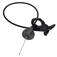 Diametro Manubrio MTB EPICON