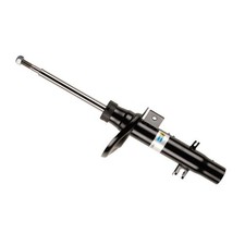 Ammortizzatore Bilstein