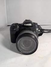 Canon EOS 40D fotocamera