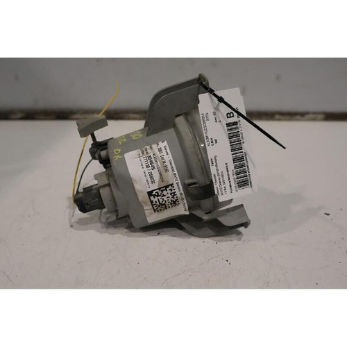 Lamp fog daewoo chevrolet - -,