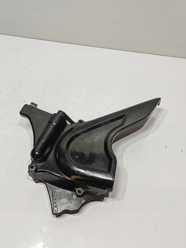 Honda x11 coperchio pignone - honda,