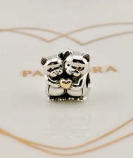 Nuovo Originale Pandora