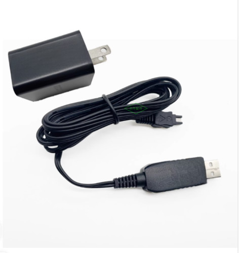 Sony dcr hc1000e cavo - sony,