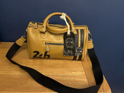 Borsa mano 24h mans 1959 - a,