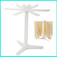 ESSICCATORE STENDI APPENDI