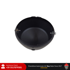 COPERCHIO FARO ANTERIORE MOTO GUZZI CALIFORNIA 1100