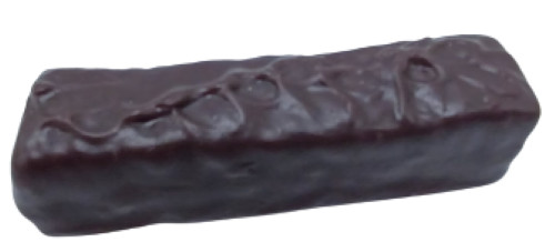 Caramelle realistiche play - realistiche,
