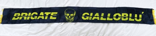 Sciarpa scarf non ultras