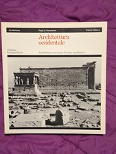 Architettura Occidentale