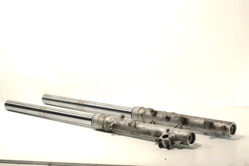 Tubes fourche honda africa - de,