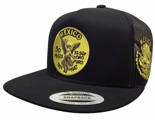 Cappello centenario de - cappello,