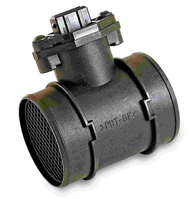 645a2 sidat debimetro per - 38.645a2,