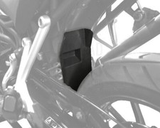 For Triumph Tiger 900 GT Low