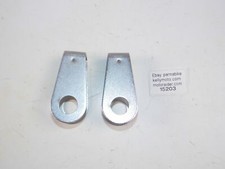 Regolatori Di Catena Posteriore BETA Moto Vintage Anni '70 Cross Enduro