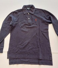 Polo marca Ralph Lauren colore