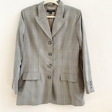 Blazer donna karen kane - blazer,