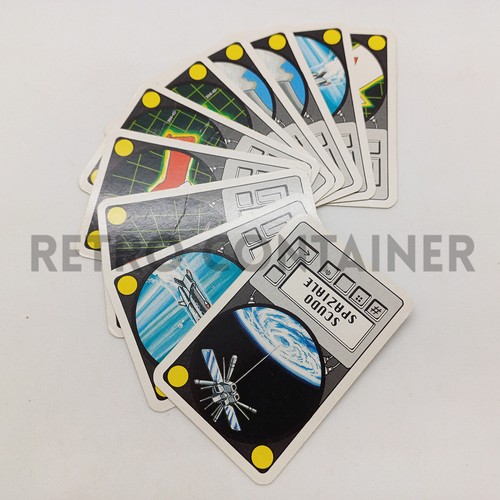 Boardgame gioco tavolo - tavolo, eg