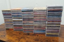 [ 215 CD Sammlung / Paket ]