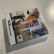NEUF NEW brico utile bricolage