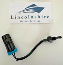 Sensore temperatura Mercury