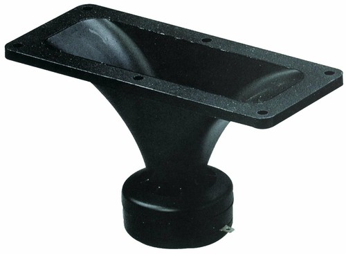 Tweeter piezo - tweeter,