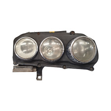FARO PROIETTORE ANTERIORE DESTRO ALFA ROMEO 159/BRERA/SPIDER 60683987 PRO3528