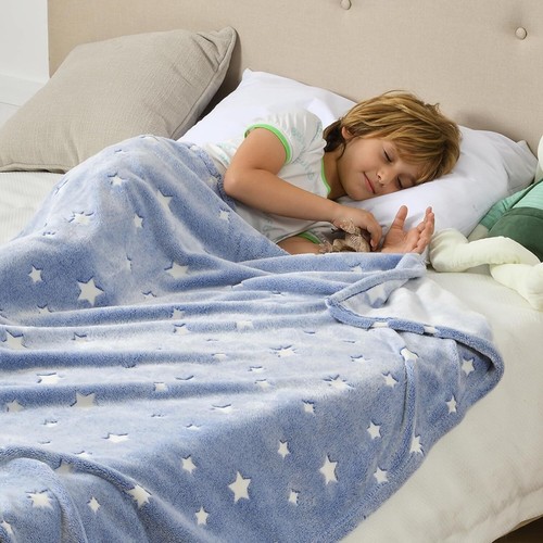 Coperta pile morbida e - pile,,