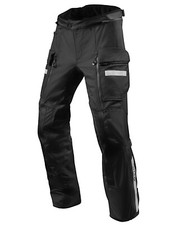 PANTALONI MOTO REV'IT REVIT