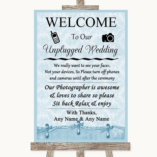 Insegna matrimonio - insegna,