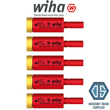 Adattatore coppia elettrico