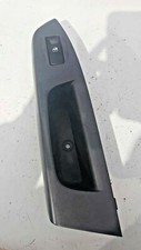 RICAMBI USATI, PULSANTIERA ALZACRISTALLI POSTERIORE DESTRA HYUNDAI GETZ