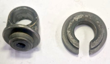 BMW K100 RS/RT/LT K75 C/S/RT OCCHIELLO  AMMORTIZZATORE