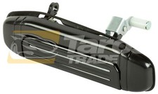 Maniglia esterna della porta SX Per Mitsubishi Pajero 1992-1995