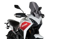 Puig cupolino touring moto - puig,