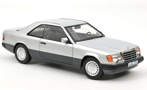 Mercedes benz 300 24 - mercedes,